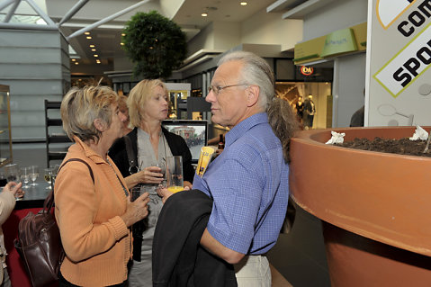 Stand Sports 2010