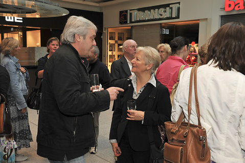 Stand Sports 2010