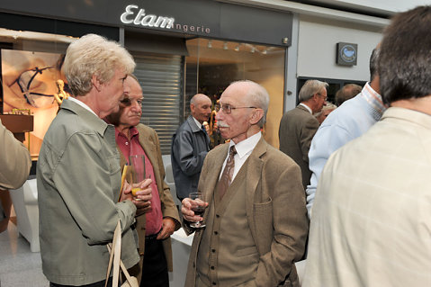 Stand Sports 2010
