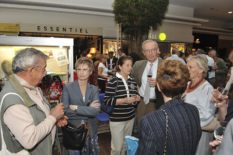 Stand Sports 2010