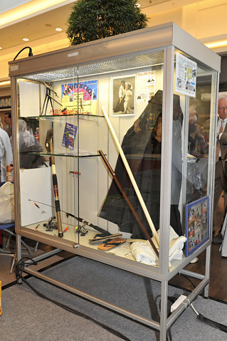 Stand Sports 2010