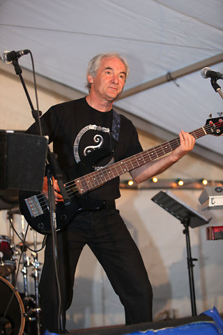 Bal de l'Été 2010