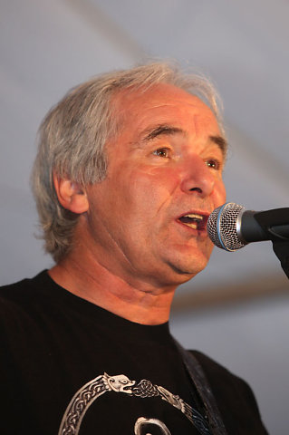 Bal de l'Été 2010