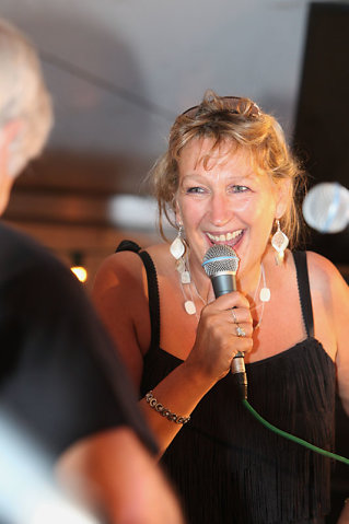 Bal de l'Été 2010