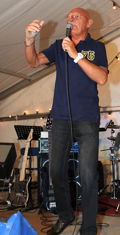 Bal de l'Été 2010