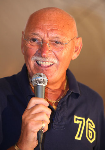 Bal de l'Été 2010