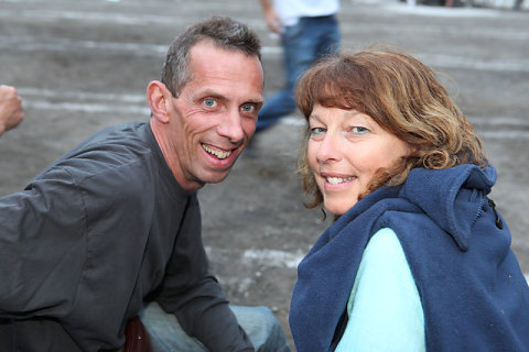 Triplettes 2010
