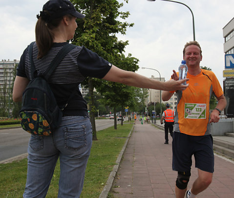 Urban Tour 2010