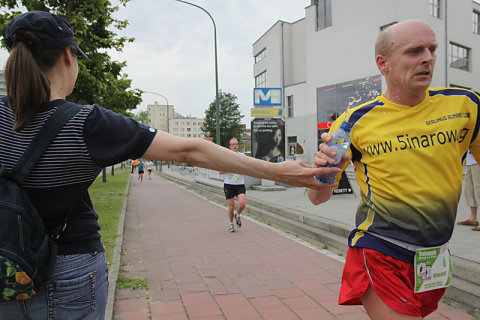 Urban Tour 2010