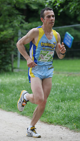 Urban Tour 2010