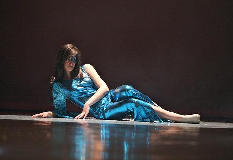 Rythm & Dance 2010