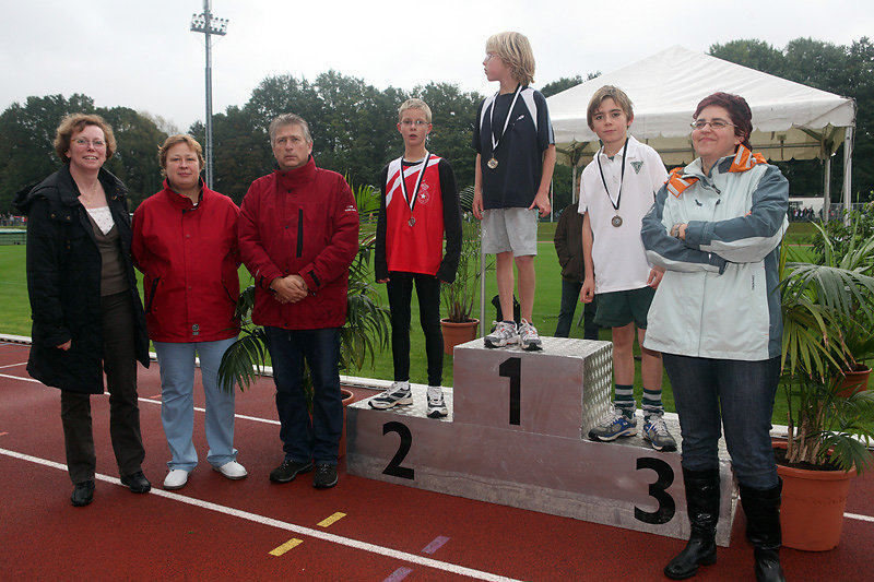 1255349316.jpg