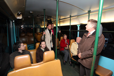 Jazz 2009