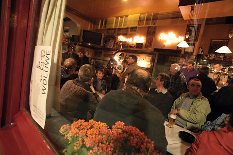 Jazz 2009