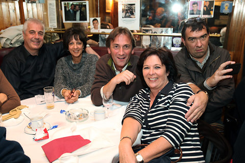 Jazz 2009