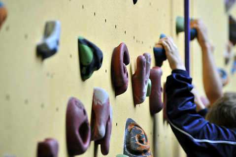 Portes Ouvertes 2009