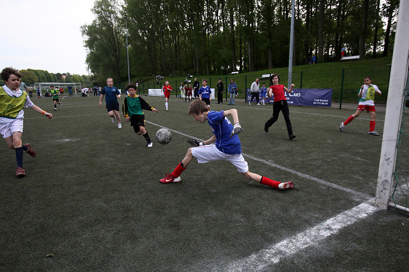 1240837420.jpg