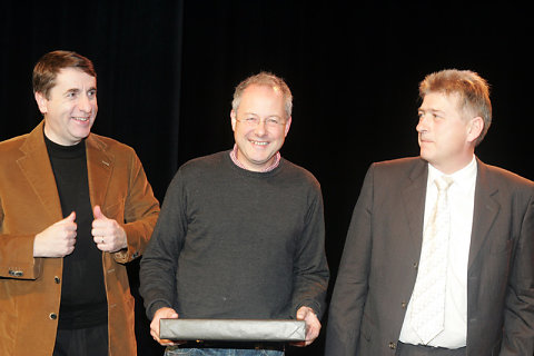 Victoires-Sport 2008