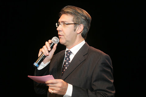 Victoires-Sport 2008