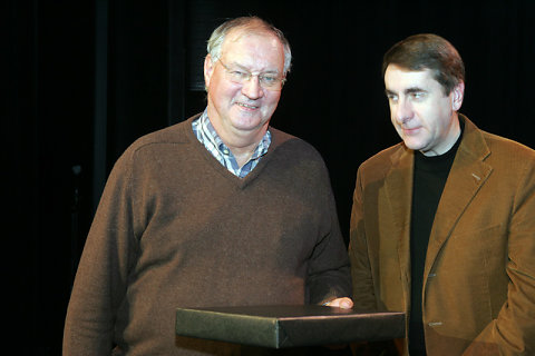 Victoires-Sport 2008