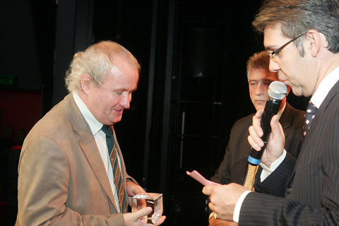 Victoires-Sport 2008