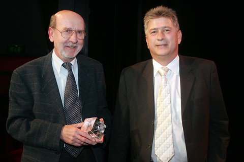 Victoires-Sport 2008