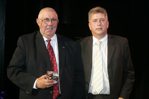 Victoires-Sport 2008