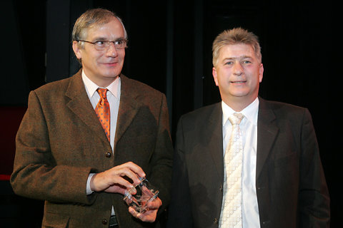 Victoires-Sport 2008