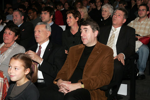 Victoires-Sport 2008