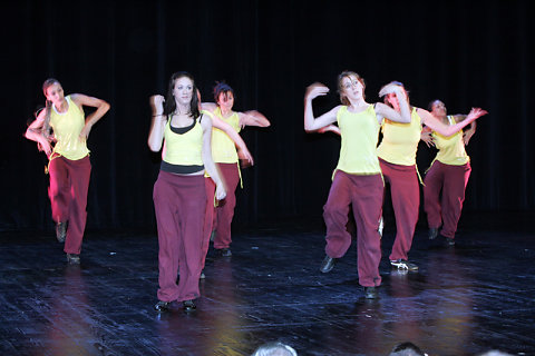 Victoires-Sport 2008