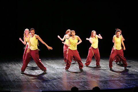 Victoires-Sport 2008