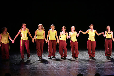 Victoires-Sport 2008