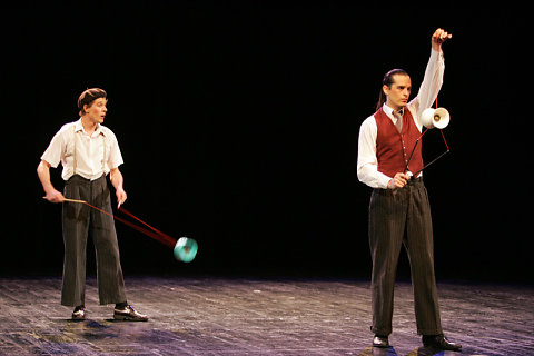 Victoires-Sport 2008