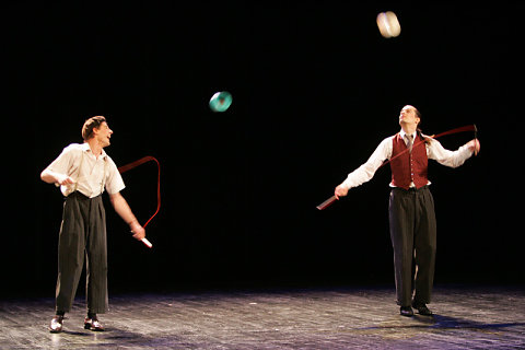 Victoires-Sport 2008