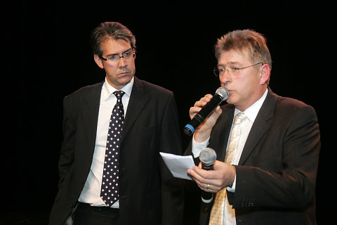 Victoires-Sport 2008