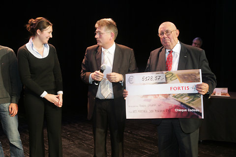 Victoires-Sport 2008