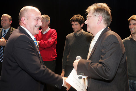 Victoires-Sport 2008