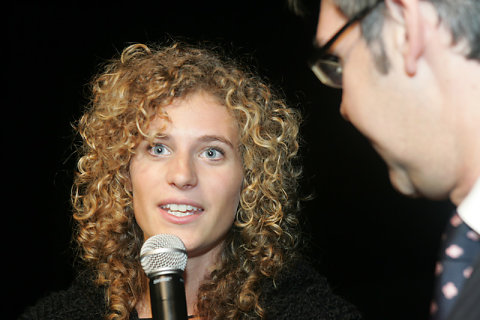 Victoires-Sport 2008