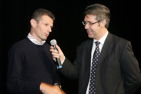 Victoires-Sport 2008