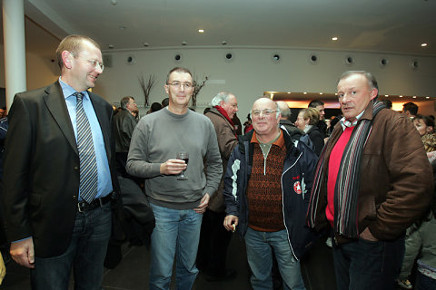 Victoires-Sport 2008