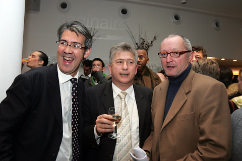 Victoires-Sport 2008