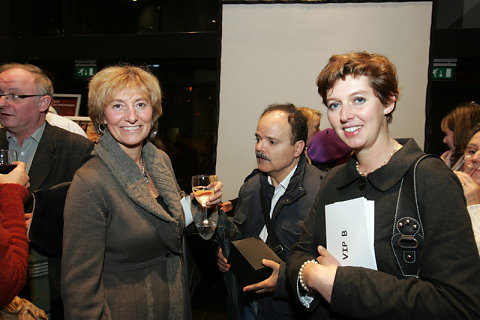 Victoires-Sport 2008