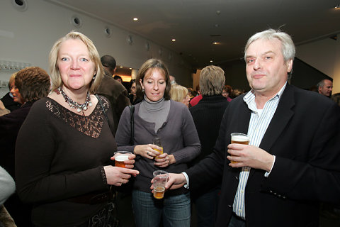 Victoires-Sport 2008