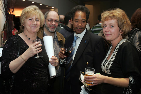 Victoires-Sport 2008