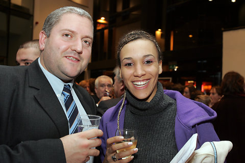 Victoires-Sport 2008