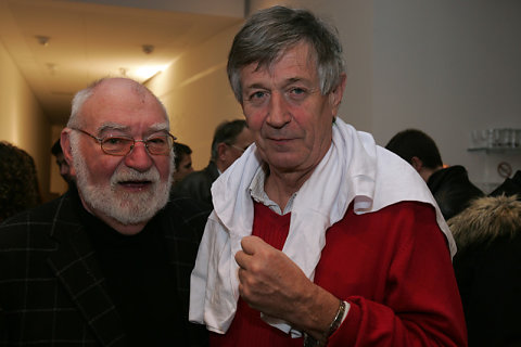 Victoires-Sport 2008