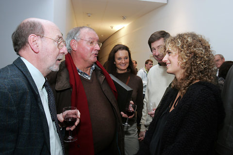 Victoires-Sport 2008