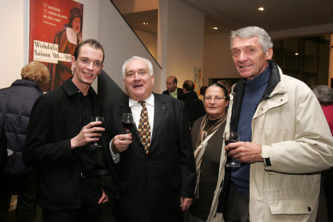 Victoires-Sport 2008