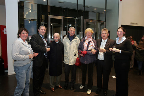 Victoires-Sport 2008