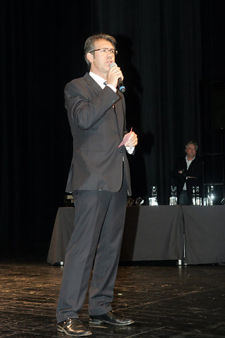 Victoires-Sport 2008